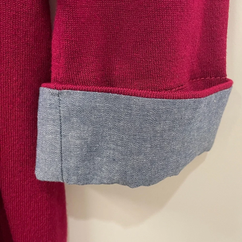 Twik Tunic - Picture 6 of 6